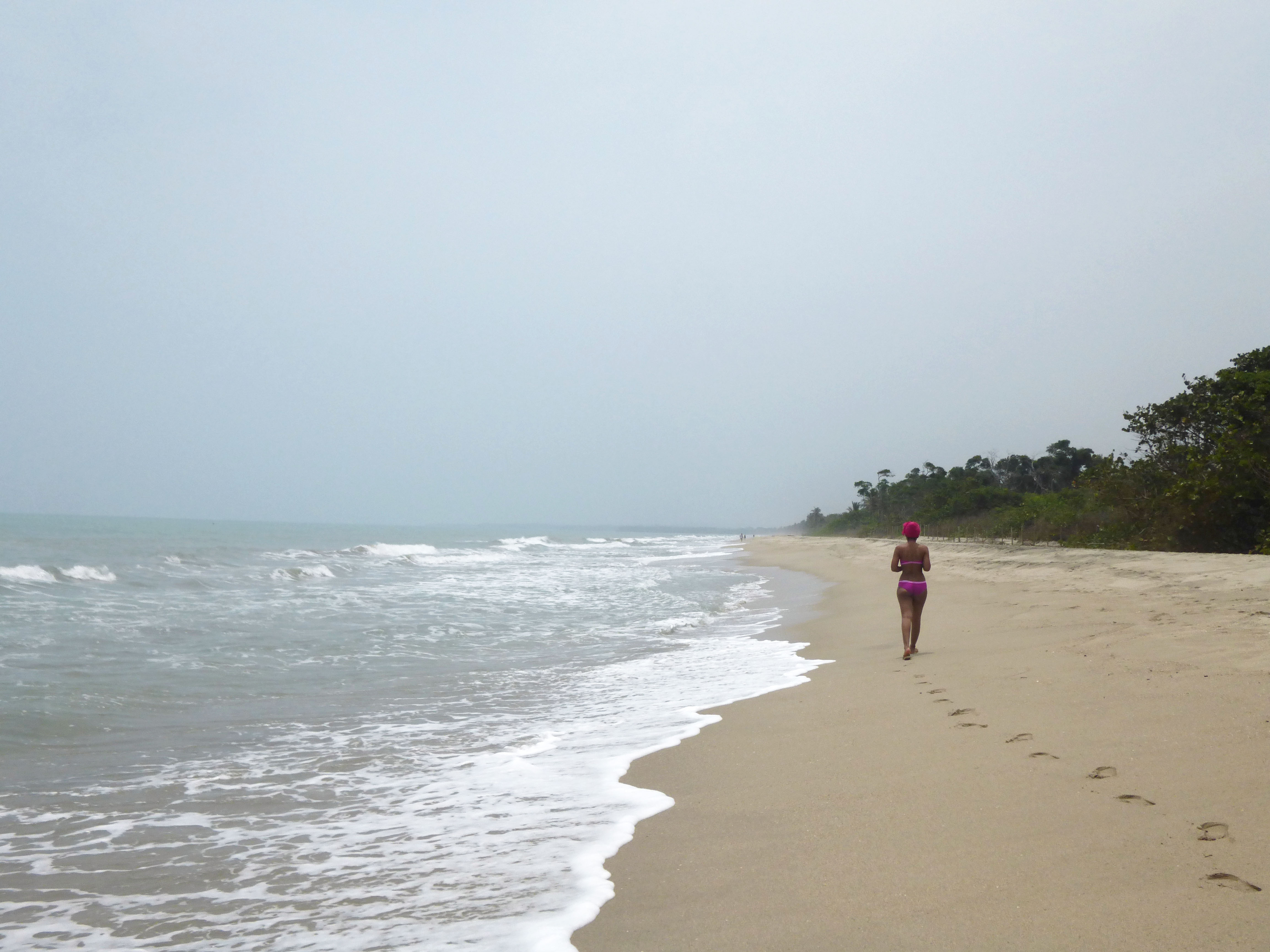 Se puede pedir algo mas?!!