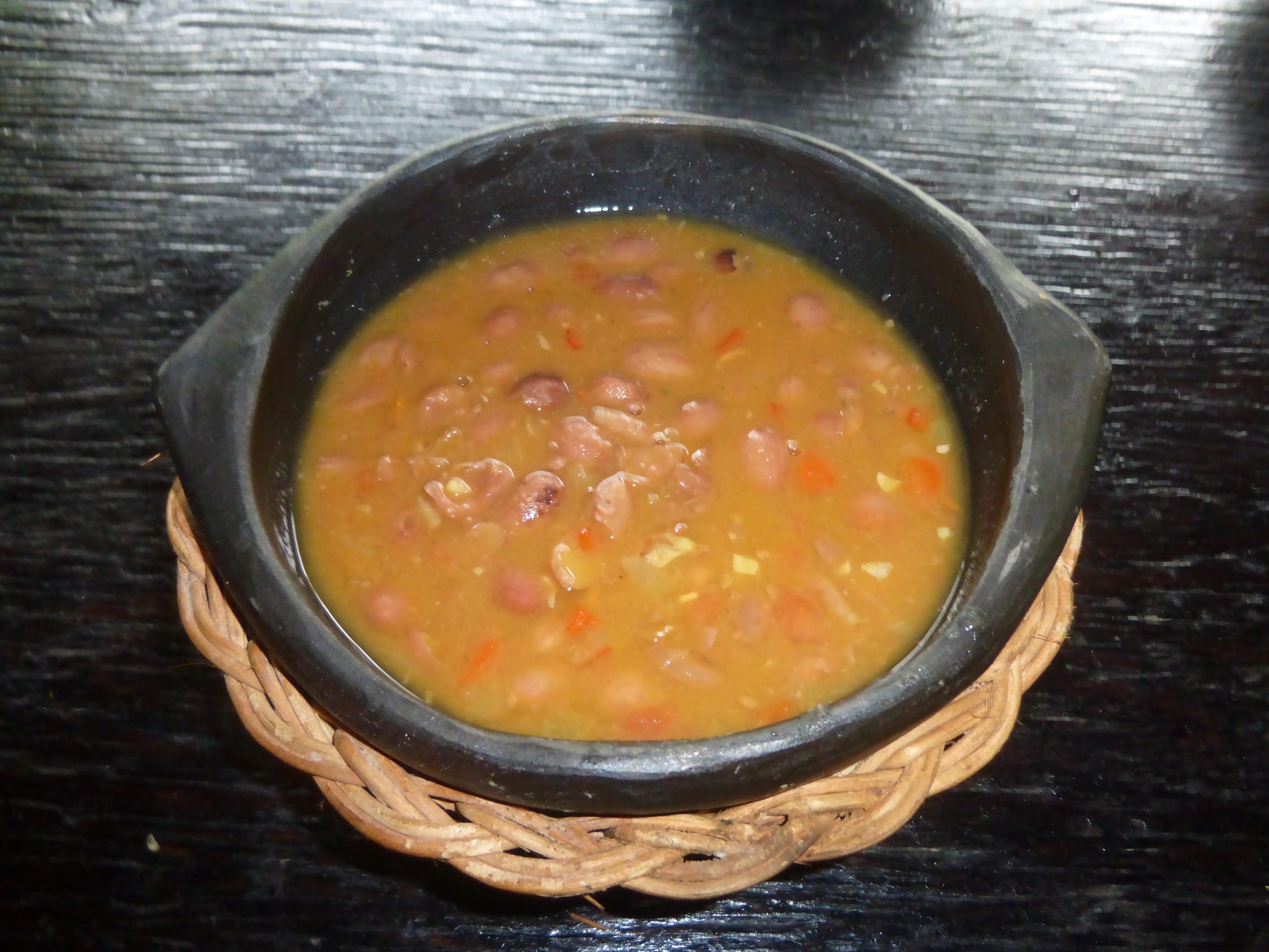 Que mas se puede pedir!:)