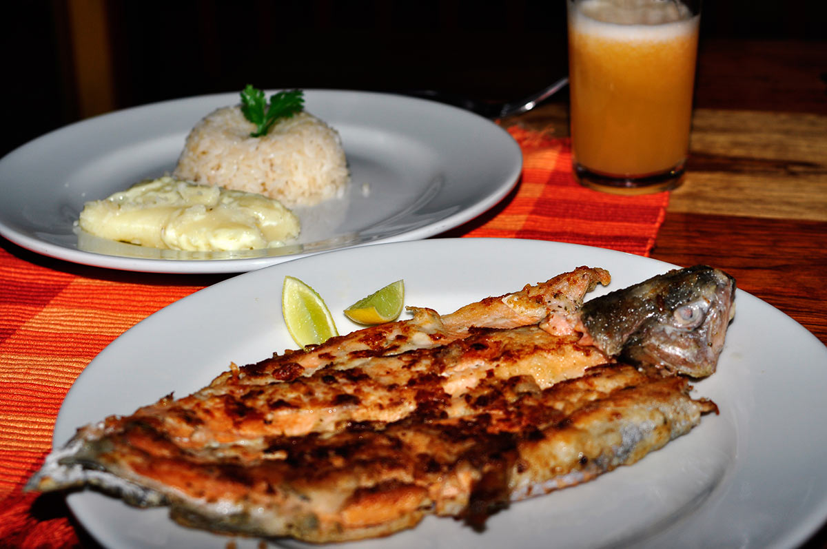 El-Descanso-del-Duque-fish