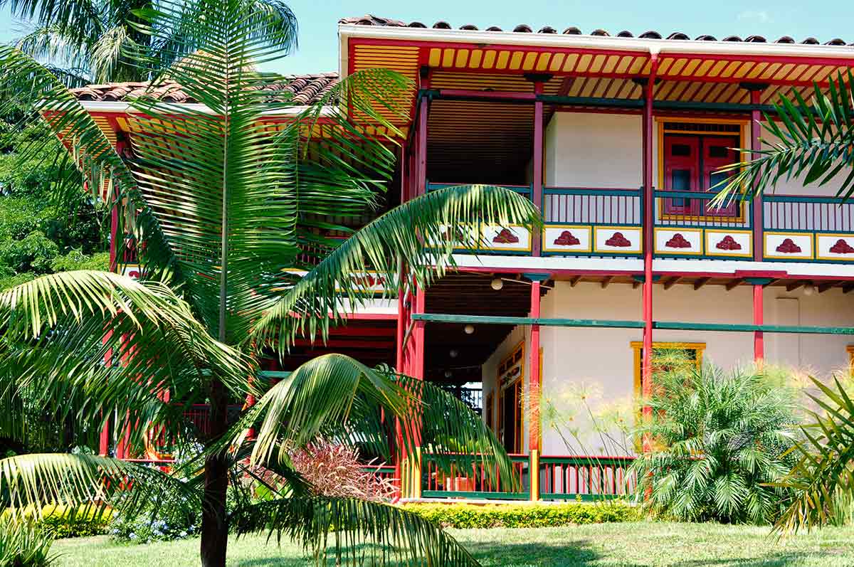 El-Descanso-del-Duque-garden