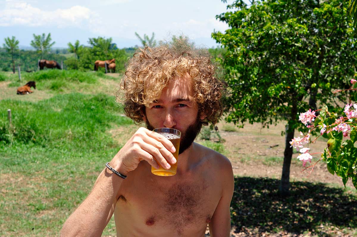 El-Descanso-del-Duque-juice