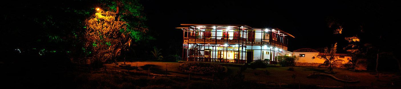 El-Descanso-del-Duque-night