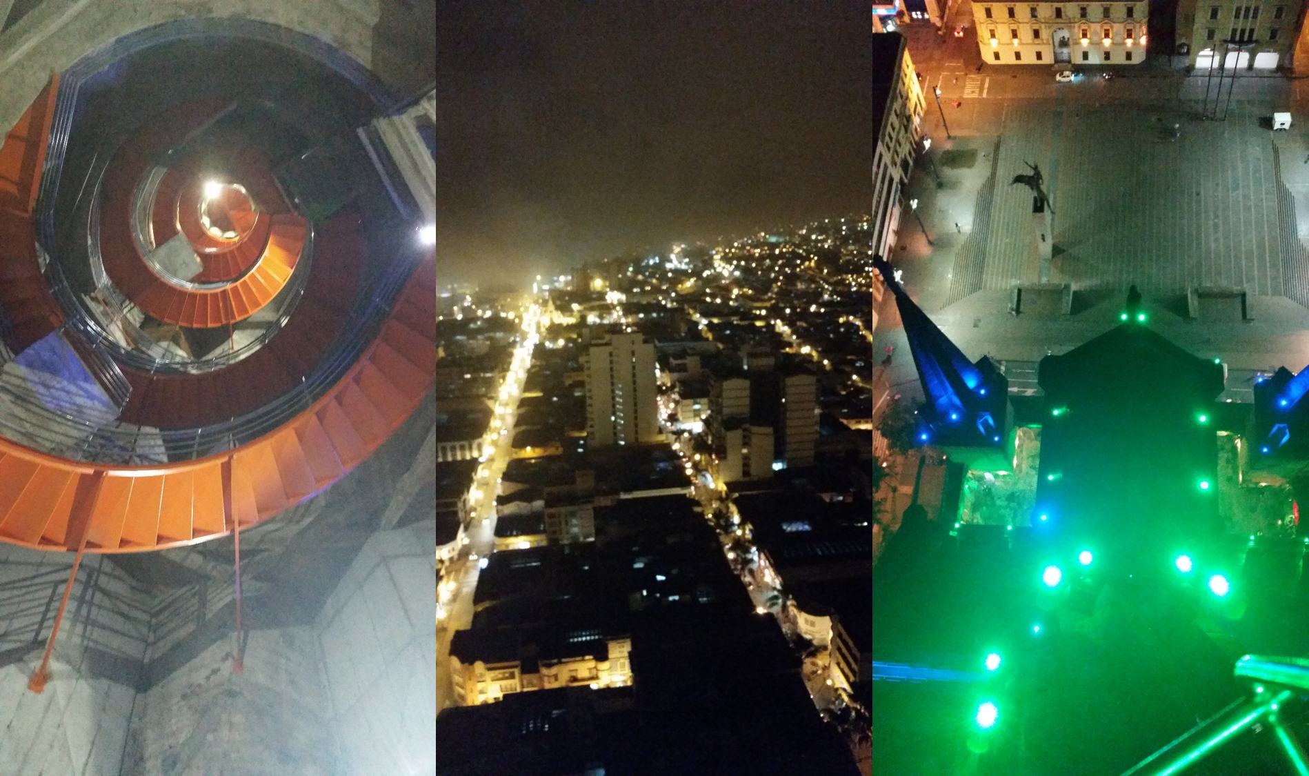 Manizales 5