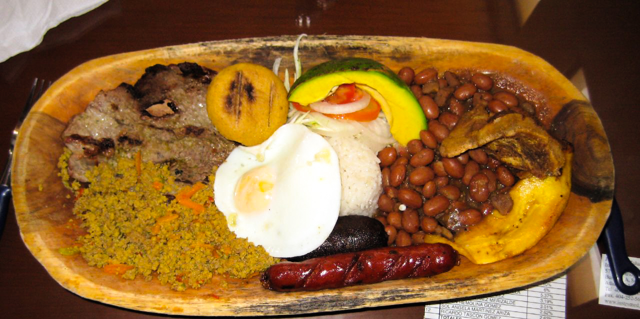 bandeja paisa.jpg