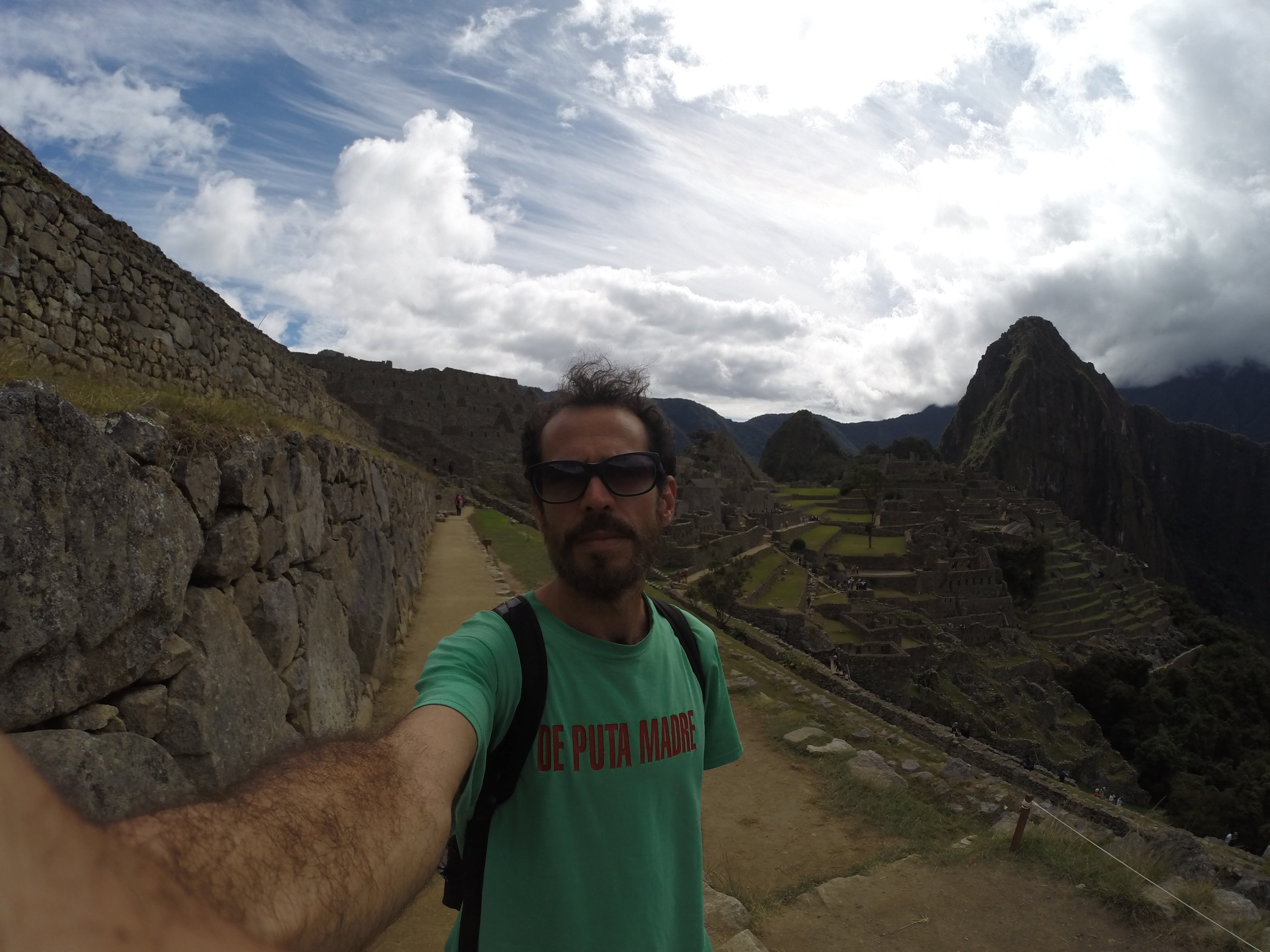 DCIM103GOPRO