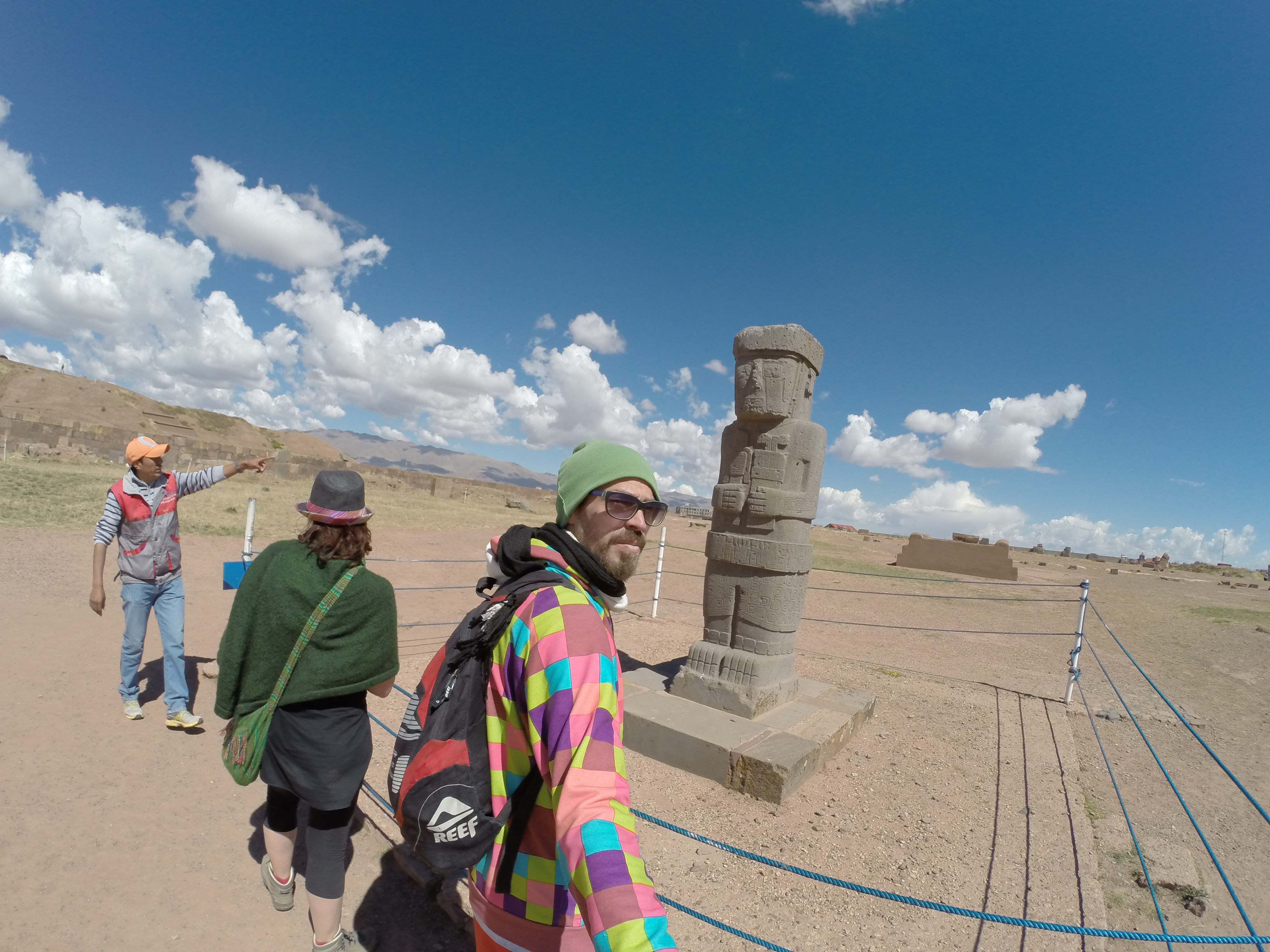 DCIM101GOPRO