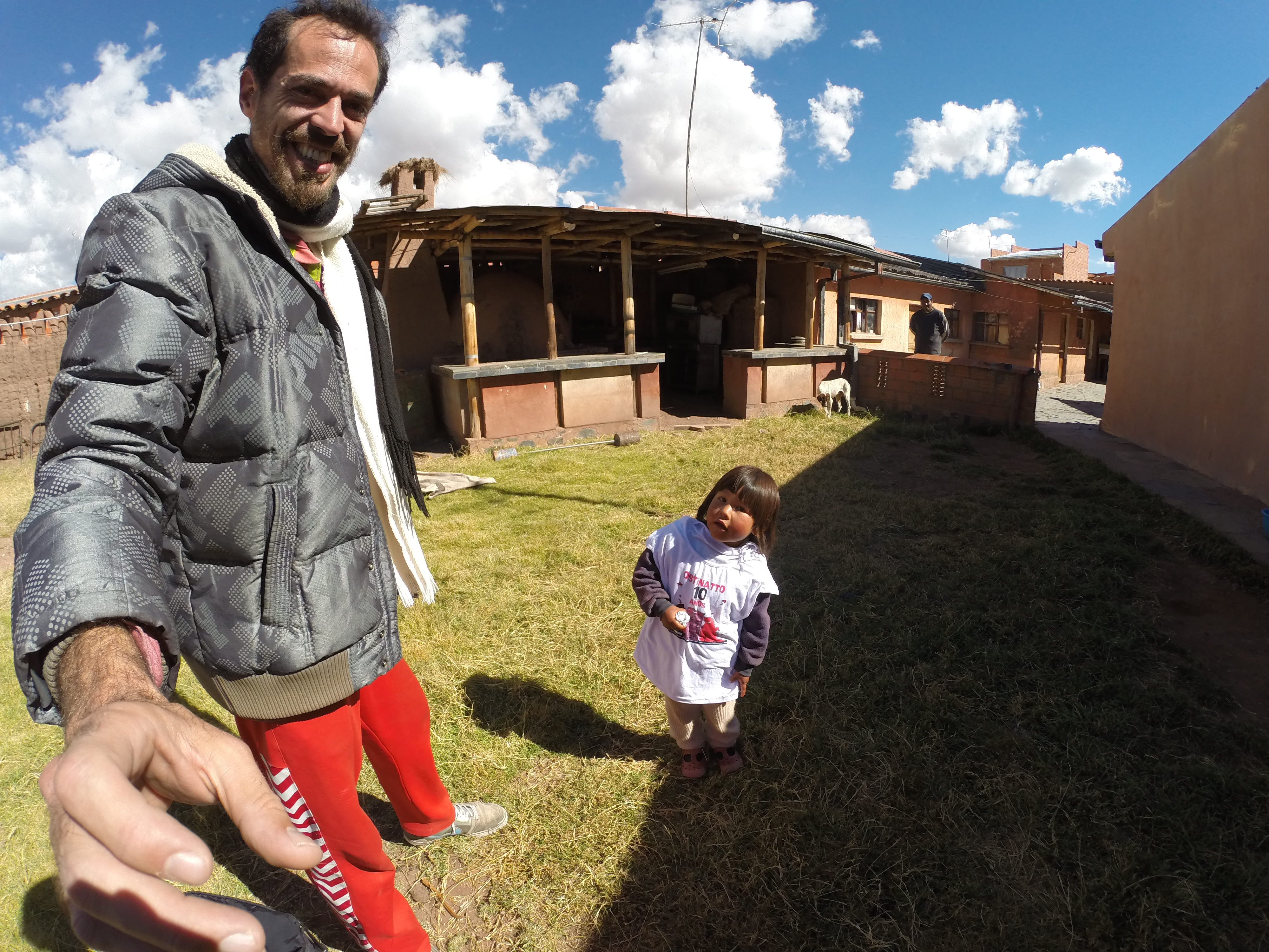 DCIM101GOPRO