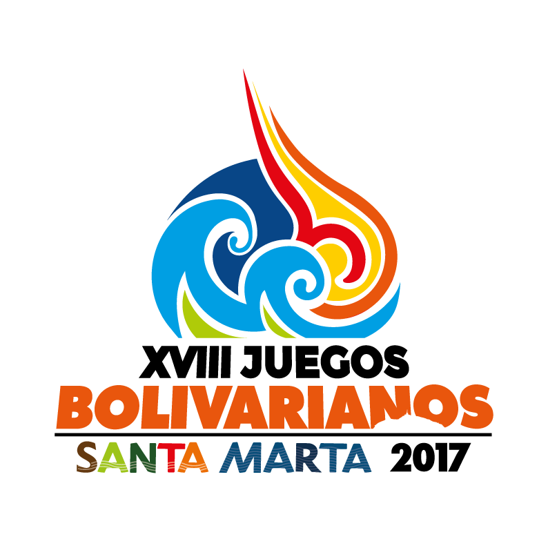 logo-2017 Juegos Bol.