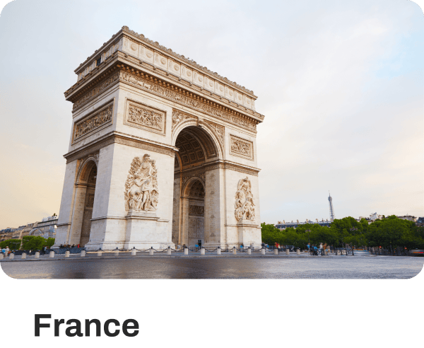Francia