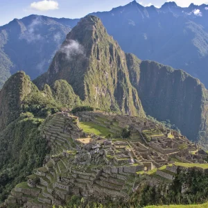 Machu_Picchu