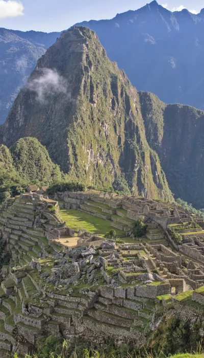 Machu_Picchu