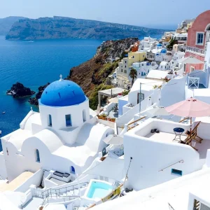 arquitectura-oia-santorini