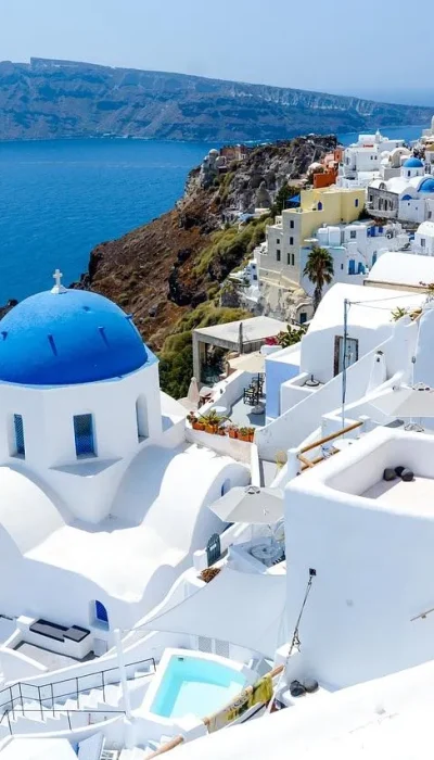 arquitectura-oia-santorini