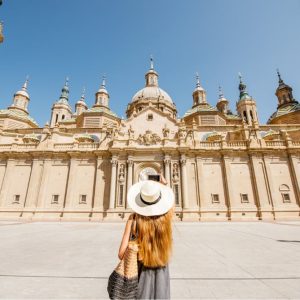 travelportjpg-011.jpg