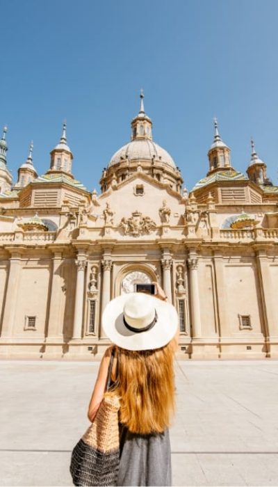 travelportjpg-011.jpg