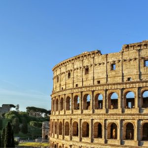 travelportjpg-023.jpg