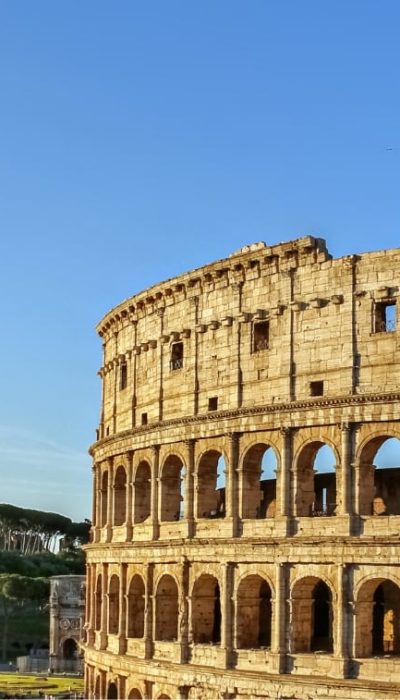 travelportjpg-023.jpg