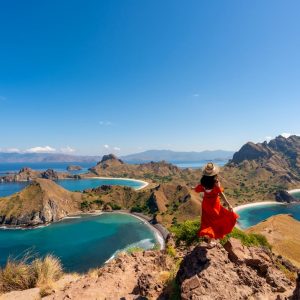travelportjpg-024.jpg