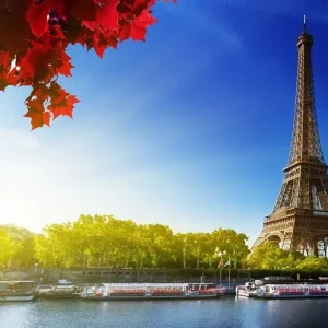 turismo-francia