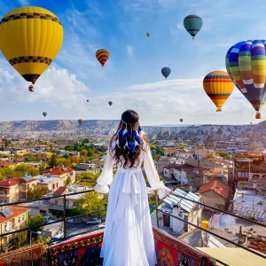 turquia 1