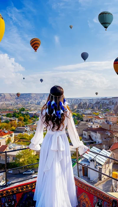 turquia 1