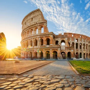 viajar-italia