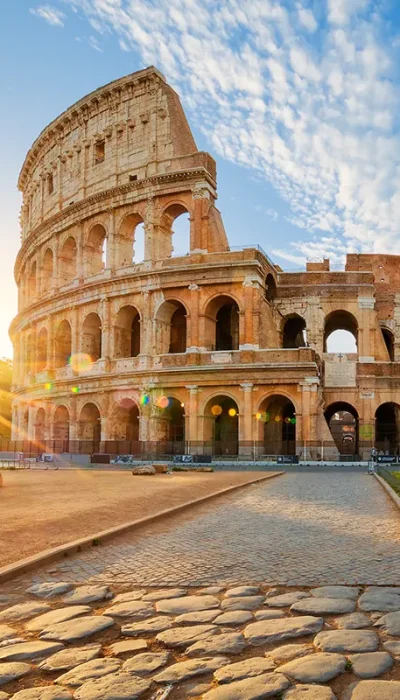 viajar-italia